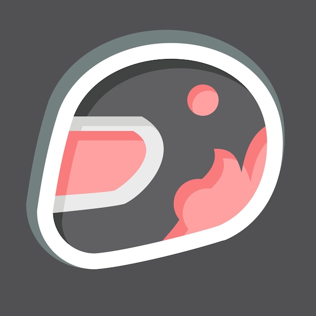 Ręczna wioska — wschodnia tradycja haftu logo